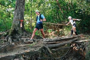 BIB: 
                            <button type="button" onclick="openModal(27549029)" class="btn btn-primary btn-sm float-right btn-popup" data-toggle="modal" data-target=".modal-high-quality">
                        <i class="fas fa-shopping-cart"></i> Add to Cart
                    </button>
                                            <button type="button" onclick="isThisMe(27549029, true)" class="btn btn-success btn-sm float-right btn-popup btn-isme hidden" data-toggle="tooltip" data-placement="bottom" title="นี่คือรูปของคุณใช่ไหม คลิกที่นี่เพื่อเอาเข้าอัลบั้ม">
                        <i class="fas fa-plus"></i> Add to album
                    </button>
                    <button type="button" onclick="isThisMe(27549029, false)" class="btn btn-warning btn-sm float-right btn-popup btn-isnotme hidden">
                        <i class="fas fa-ban"></i> Remove from album
                    </button>